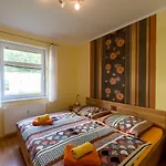 Slunecni Stran Ii By Interhome Appartamento Janské Lázně