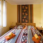 Slunecni Stran Ii By Interhome Appartamento *