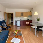 Appartamento Slunecni Stran Ii By Interhome *
