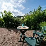 Slunecni Stran Ii By Interhome Appartamento