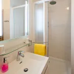 Slunecni Stran Ii By Interhome Appartamento *