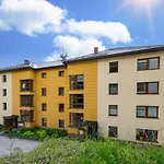 Slunecni Stran Ii By Interhome Appartamento